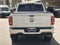 2020 RAM 2500 Limited