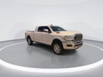 2020 RAM 2500 Limited