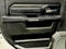 2020 RAM 2500 Limited