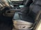 2020 RAM 2500 Limited