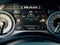 2020 RAM 2500 Limited