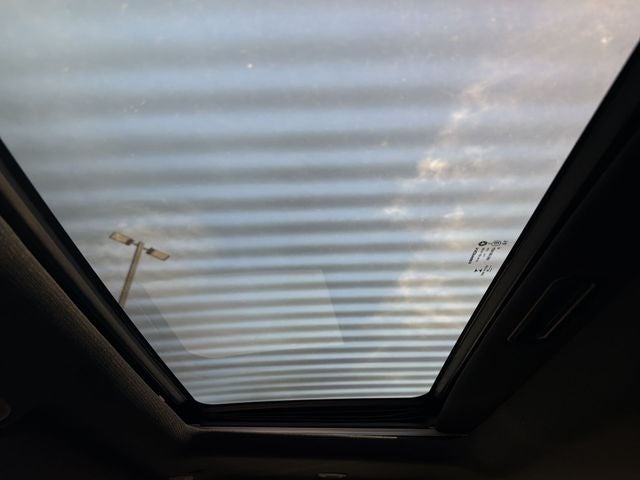 2020 RAM 2500 Limited