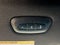 2020 RAM 2500 Limited
