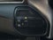 2020 RAM 2500 Limited