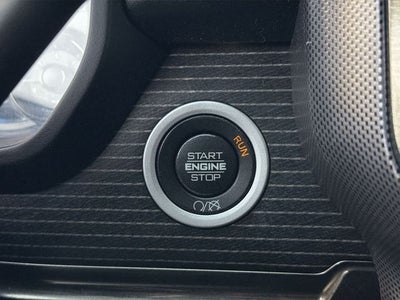 2020 RAM 2500 Limited
