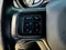 2020 RAM 2500 Limited