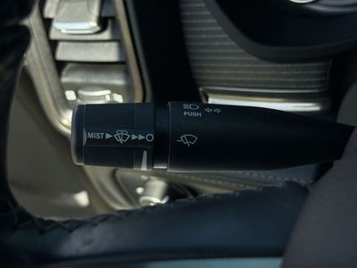 2020 RAM 2500 Limited