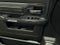 2020 RAM 2500 Limited