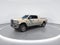 2020 RAM 2500 Limited