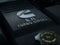 2020 RAM 2500 Limited