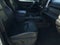2020 RAM 2500 Limited