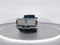 2020 RAM 2500 Limited