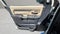 2020 RAM 2500 Limited