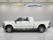 2020 RAM 2500 Limited