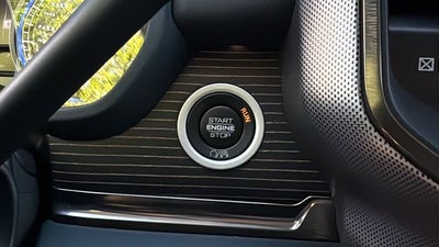 2020 RAM 2500 Limited