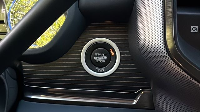2020 RAM 2500 Limited