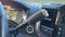 2020 RAM 2500 Limited