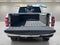 2020 RAM 2500 Limited