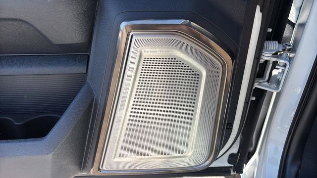 2020 RAM 2500 Limited