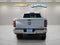 2020 RAM 2500 Limited