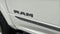 2020 RAM 2500 Limited