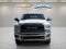 2020 RAM 2500 Limited