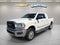 2020 RAM 2500 Limited