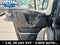 2016 RAM ProMaster 3500 Window Van High Roof