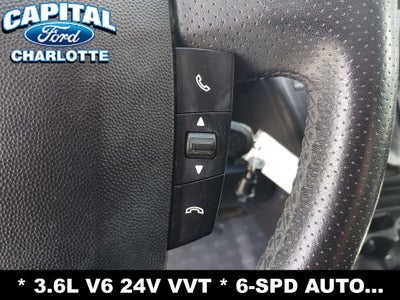2016 RAM ProMaster 3500 Window Van High Roof
