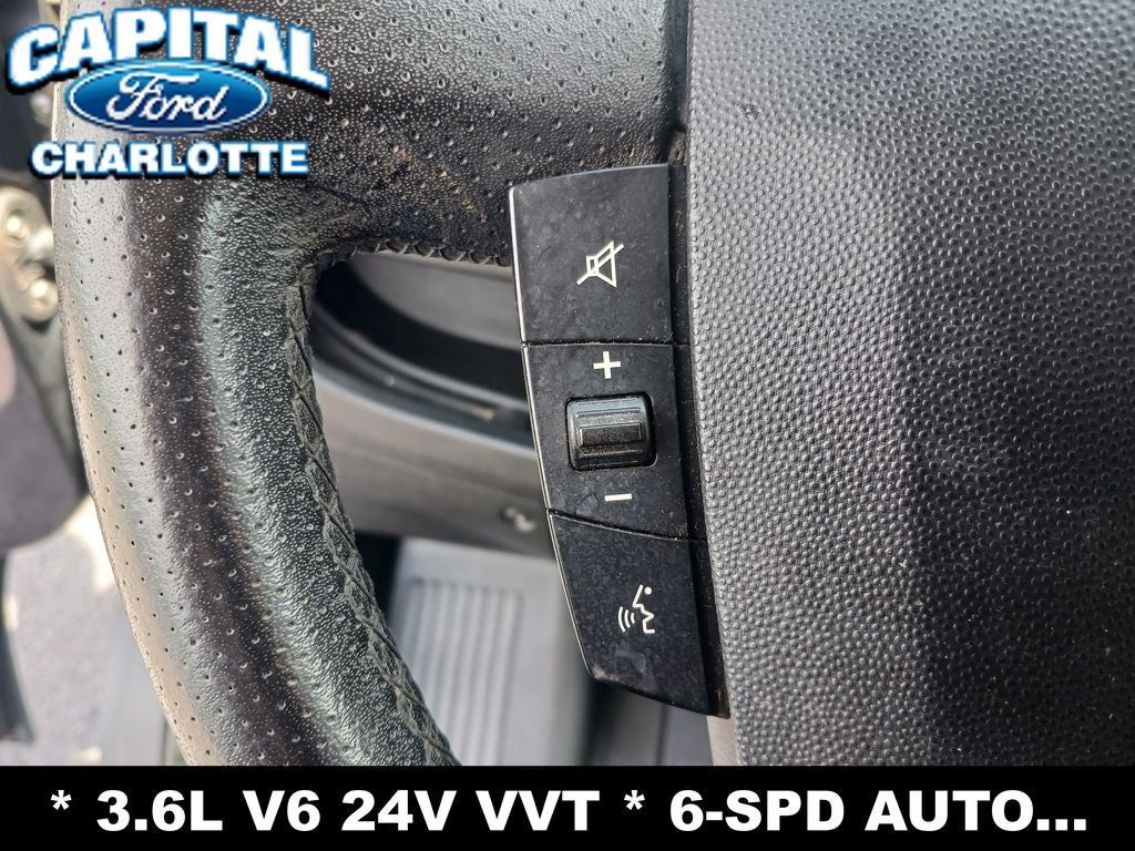 2016 RAM ProMaster 3500 Window Van High Roof