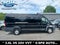 2016 RAM ProMaster 3500 Window Van High Roof