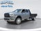 2021 RAM 4500HD Tradesman