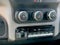 2021 RAM 4500HD Tradesman