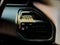 2021 RAM 4500HD Tradesman