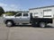 2021 RAM 4500HD Tradesman