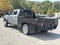 2021 RAM 4500HD Tradesman