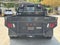 2021 RAM 4500HD Tradesman