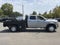 2021 RAM 4500HD Tradesman
