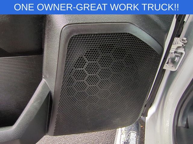 2022 RAM 5500HD Tradesman