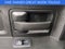 2022 RAM 5500HD Tradesman