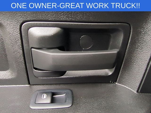 2022 RAM 5500HD Tradesman