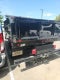 2022 RAM 5500HD Tradesman