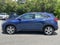 2016 Honda HR-V LX