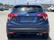 2016 Honda HR-V LX