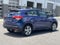 2016 Honda HR-V LX