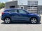 2016 Honda HR-V LX