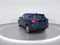 2016 Honda HR-V LX