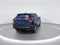 2016 Honda HR-V LX