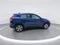 2016 Honda HR-V LX