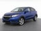 2016 Honda HR-V LX